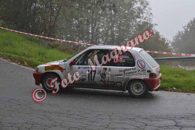 DSC_5435.jpg